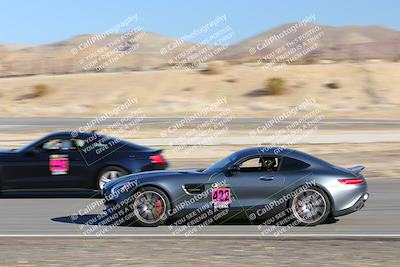 media/Jan-22-2023-Extreme Speed (Sun) [[8960814b6d]]/3-Purple/session 1 skid pad/